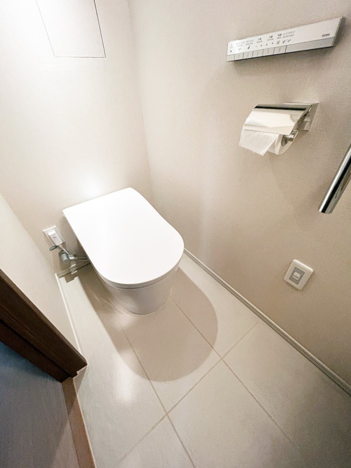 至福に満ちた優雅で上質なリラクゼーションのネオレストLS1 目黒区M様邸 至福に満ちた優雅で上質なリラクゼーションのネオレストLS1 目黒区M様邸